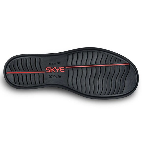 SKYE Unisex The Mobrly Sneakers - Picture 2 of 2